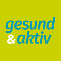 gesund & aktiv 2024 Ludwigsburg