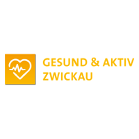 GESUND & AKTIV 2025 Zwickau