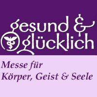 gesund & glücklich Klagenfurt 2019 gesund & glücklich 2019 Klagenfurt
