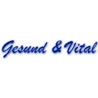 Gesund & Vital 2024 Würzburg