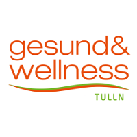 gesund & wellness Tulln  Tulln an der Donau