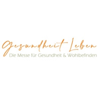 Gesundheit Leben Rheinfelden 2026 Gesundheit Leben 2026 Rheinfelden