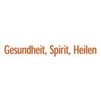Gesundheit, Spirit, Heilen  Hofheim am Taunus