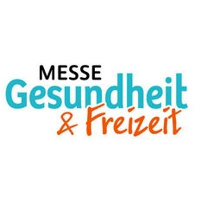 Gesundheit & Freizeit 2024 Schorndorf