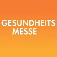 Gesundheitsmesse Berlin 2020 Gesundheitsmesse 2020 Berlin