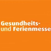 Gesundheits- und Ferienmesse Wildau 2019 Gesundheits- und Ferienmesse 2019 Wildau