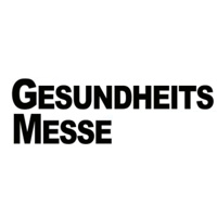 Gesundheitsmesse  Holzminden