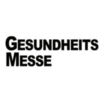 Gesundheitsmesse 2024 Barsinghausen