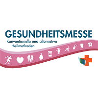 Gesundheitsmesse Zehlendorf 2025 Berlin