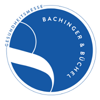 Gesundheitsmesse Buchs 2019 Gesundheitsmesse 2019 Buchs