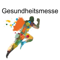 Gesundheitsmesse 2026 Fürth