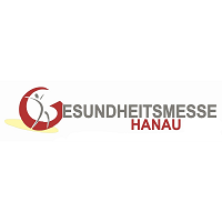 Gesundheitsmesse Hanau Gesundheitsmesse Hanau