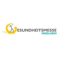 Gesundheitsmesse Ingelheim am Rhein 2020 Gesundheitsmesse 2020 Ingelheim am Rhein