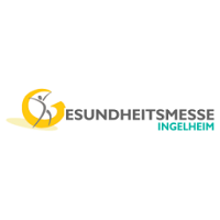 Gesundheitsmesse  Ingelheim am Rhein