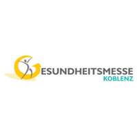 Gesundheitsmesse Koblenz 2021 Gesundheitsmesse 2021 Koblenz