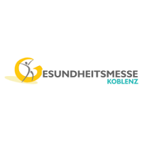 Gesundheitsmesse  Koblenz