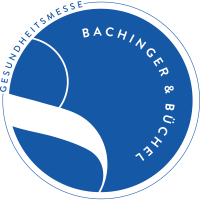 Gesundheitsmesse Schaffhausen Gesundheitsmesse Schaffhausen