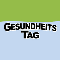 Gesundheitstag Holzminden 2024 Gesundheitstag 2024 Holzminden
