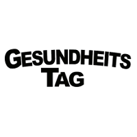 Gesundheitstag Barsinghausen Gesundheitstag Barsinghausen