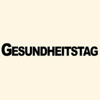 Gesundheitstag Verden Gesundheitstag Verden
