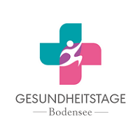 GESUNDHEITSTAGE Bodensee 2025 Konstanz