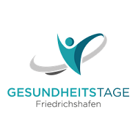 GESUNDHEITSTAGE 2024 Friedrichshafen