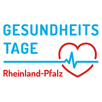 Gesundheitstage Rheinland-Pfalz Mainz Gesundheitstage Rheinland-Pfalz Mainz