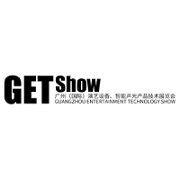 GETshow  Guangzhou