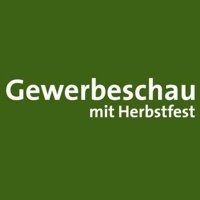 Gewerbeschau & Herbstfest  Lahr, Schwarzwald