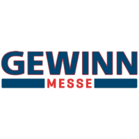 GEWINN-Messe 2024 Wien