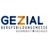 GEZIAL Augsburg 2020 GEZIAL 2020 Augsburg