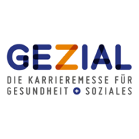 GEZIAL  Augsburg