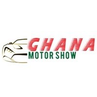 GHANA MOTOR SHOW Accra 2020 GHANA MOTOR SHOW 2020 Accra