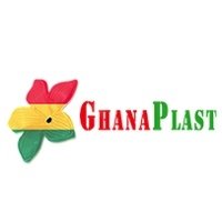 GHANA PLAST Accra GHANA PLAST Accra