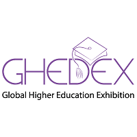 Ghedex  