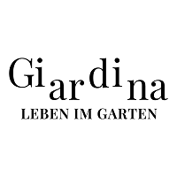 Giardina  Zürich