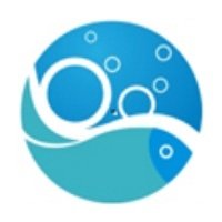 GIAS Guangzhou International Aquarium Show Guangzhou 2020 GIAS Guangzhou International Aquarium Show 2020 Guangzhou