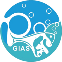 GIAS Guangzhou International Aquarium Show  Guangzhou
