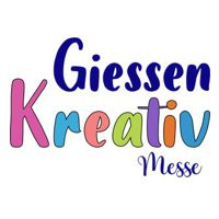 GiessenKreativ 2026 Gießen
