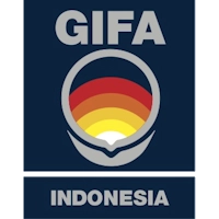 GIFA Indonesia 2026 Jakarta