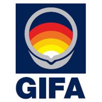 Gifa Düsseldorf 2019 Gifa 2019 Düsseldorf