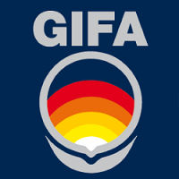 GIFA