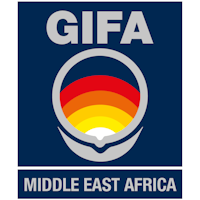 GIFA Middle East Africa Kairo 2025 GIFA Middle East Africa 2025 Kairo