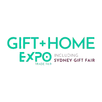 Gift + Home Expo  Sydney