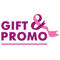 Gift & Promo  Baku