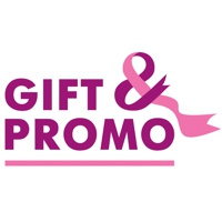 Gift & Promo Baku Gift & Promo Baku