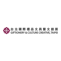 Giftionery & Culture Creative Taipeh Giftionery & Culture Creative Taipeh