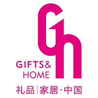 Gifts & Home 2022 Shenzhen
