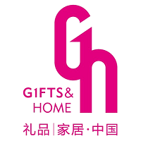 Gifts & Home  Shenzhen