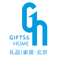 Gifts & Home 2024 Peking